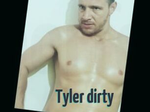 Tyler_dirty