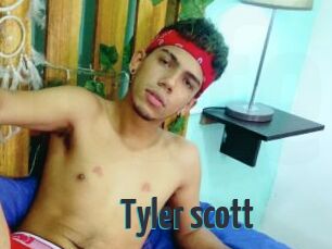 Tyler_scott