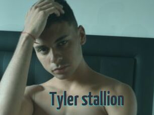 Tyler_stallion