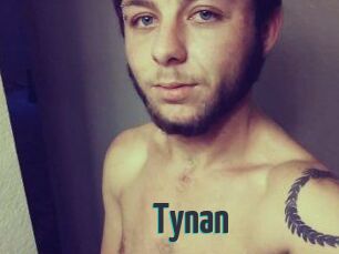 Tynan