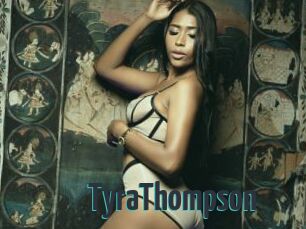 TyraThompson