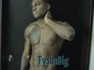 TysonBig