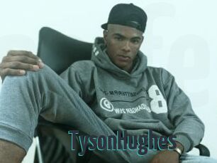 TysonHughes