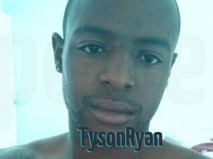 Tyson_Ryan