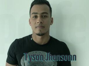 Tyson_Jhonsonn