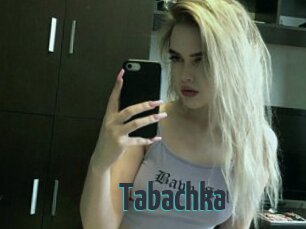 Tabachka