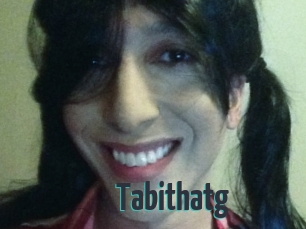 Tabithatg