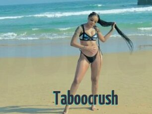 Taboocrush