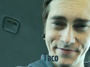 Taco