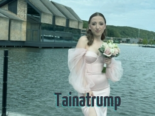 Tainatrump