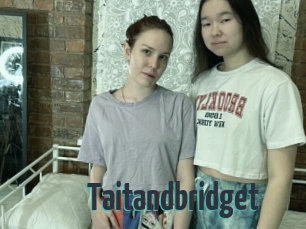 Taitandbridget