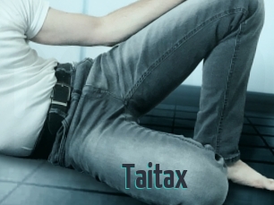 Taitax