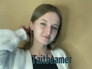 Taitbeamer