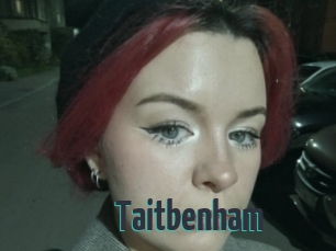 Taitbenham