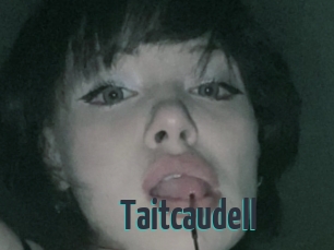 Taitcaudell