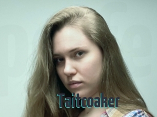 Taitcoaker