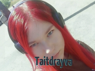 Taitdrayva