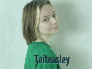 Taiteasley