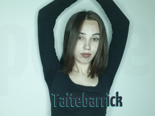 Taitebarrick