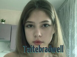 Taitebradwell