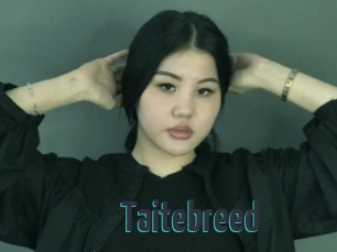 Taitebreed