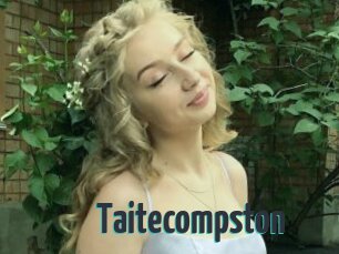 Taitecompston