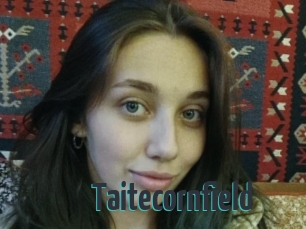 Taitecornfield
