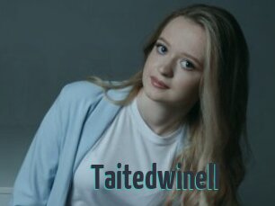 Taitedwinell