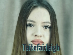 Taitefairleigh