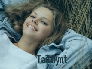 Taitflynt