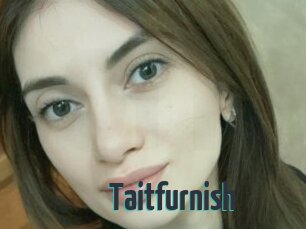 Taitfurnish