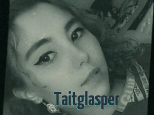 Taitglasper