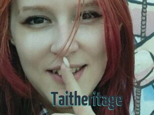 Taitheritage