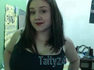 Taity24