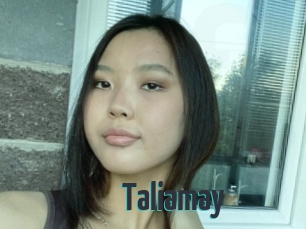 Taliamay