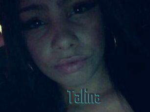 Talina