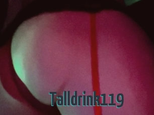 Talldrink119