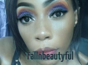 Tallnbeautyful