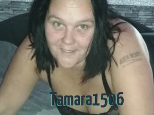 Tamara1506