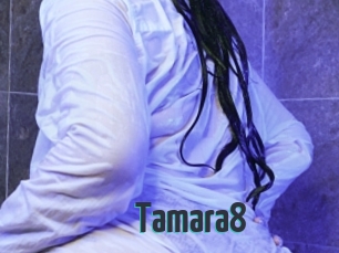 Tamara8