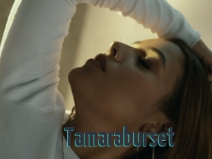 Tamaraburset