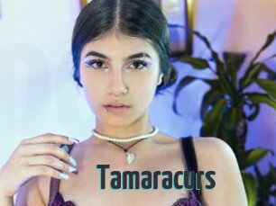 Tamaracurs