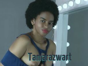 Tamarazwart