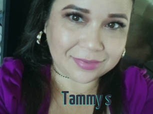 Tammy_s