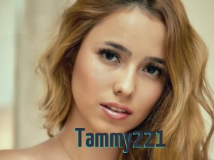 Tammy221