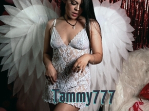 Tammy777