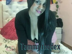 Tammy_rhodex