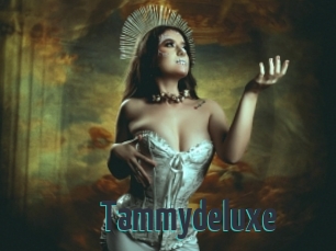 Tammydeluxe