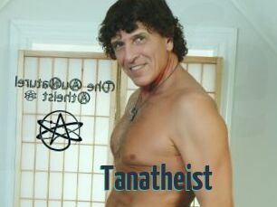 Tanatheist