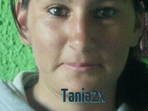 Tania2x